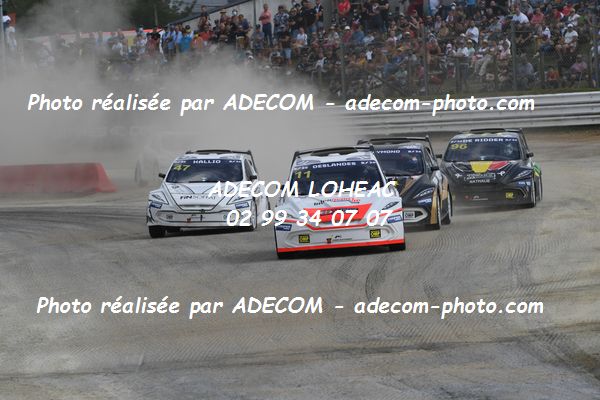 http://v2.adecom-photo.com/images//1.RALLYCROSS/2021/RALLYCROSS_LOHEACRX _2021/RX2_E/RAYMOND_Cyril/40A_0788.JPG